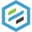 protolabs.com-logo