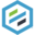 protolabs.com-logo