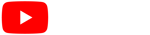 youtube logo