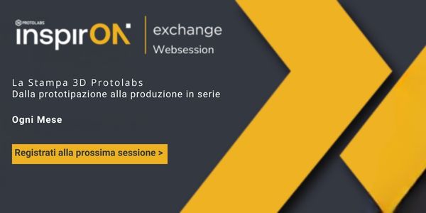 inspiron webinar image