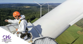 additive manufacturing for oil and gas