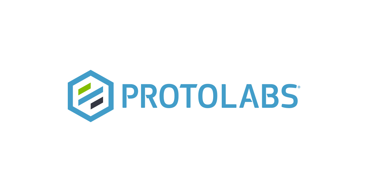 Ready go to ... https://www.protolabs.com/ [ Protolabs | Rapid Prototyping & On-demand Production Services]