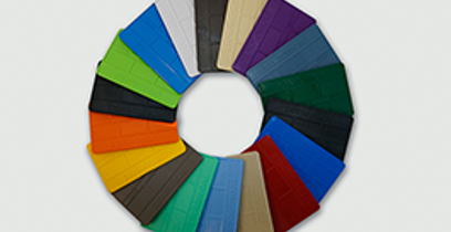 Selecting the Right Plastic for Your Next Molded Part