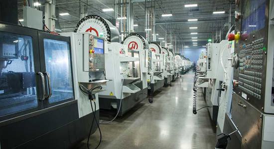 Las Subcontrataciones externas prosperan