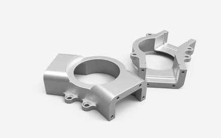 Fabrication en métal : un guide sur la fabrication de pièces en métal