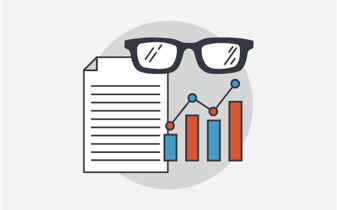 Pièces en plastique et en métal