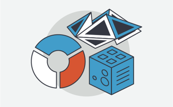 Aides à la conception