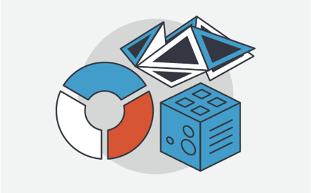 Designhilfe Musterwerkzeug