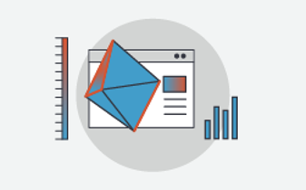  inżynier oczekuje pliku CAD