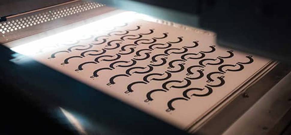 MJF vs. FDM 3D Printing 