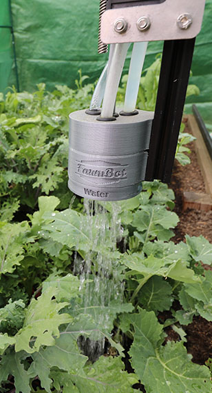 farmbot