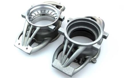 CNC-Bearbeitung und 3D-Druck – Freunde oder Feinde?