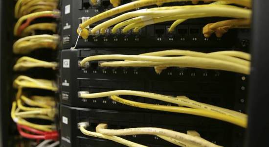 Industry 4.0: Automated Connectivity