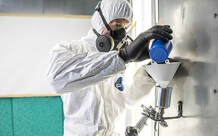 Protolabs : Services secondaires