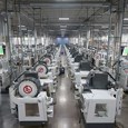 CNC Machining