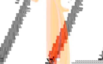 pieza inyectada subq it 