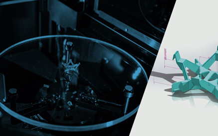 model based webinar image