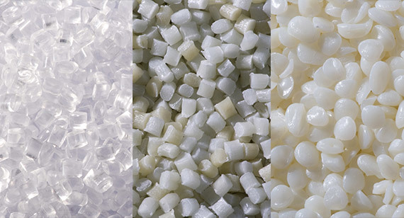 Design Tip: Finding a balance with resin colorants