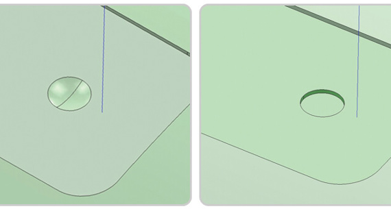Injection Moulding | How To Solve Gating Problems