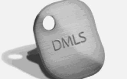 Herstellungsverfahren für Prototypen