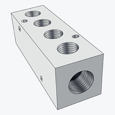 coil inserts illustrations for machined parts