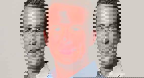 Fabien Pettelot - Ingénieur Applications chez Protolabs