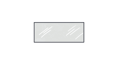 Insertos para piezas CNC