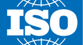 ISO certification Protolabs