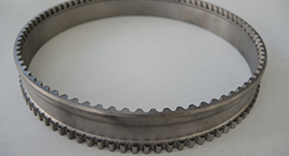 Isar Getriebetechnik