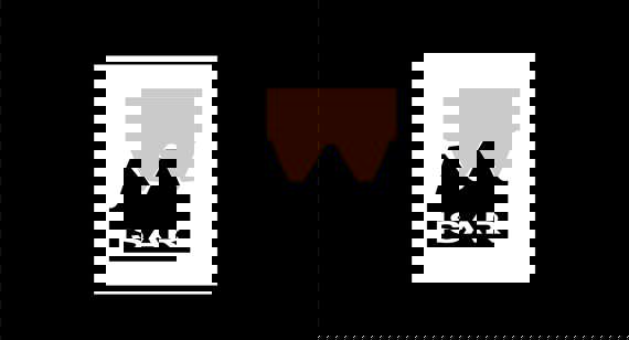 Logo Isar Getriebetechnik KG