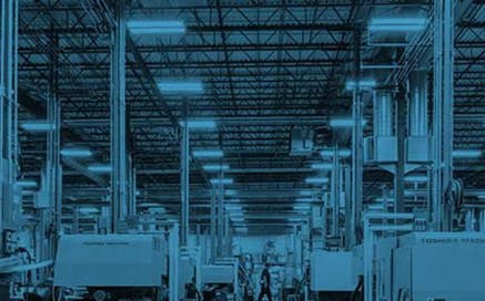 moulage par injection