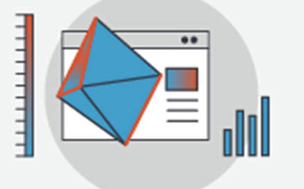 Ingeniero que espera un archivo CAD