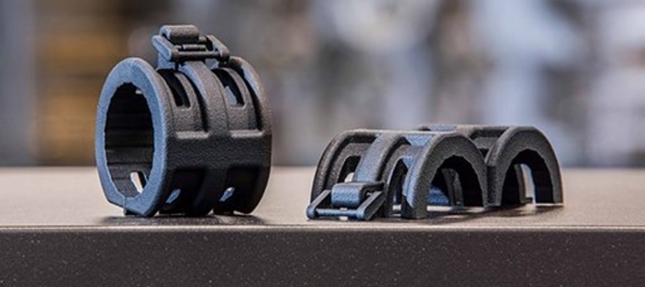 Conseils de conception pour 3DP