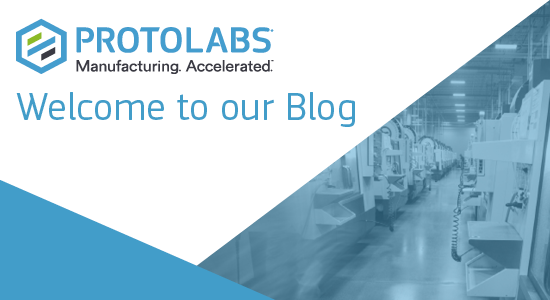 Welcome to our Blog