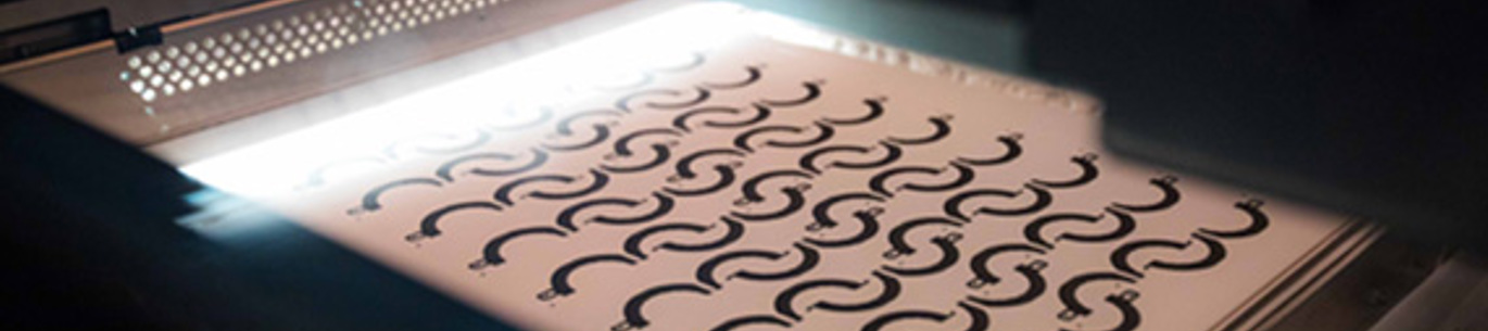 multi jet fusion 3D printing machine