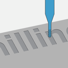 CNC Machinng DFM Toolkit