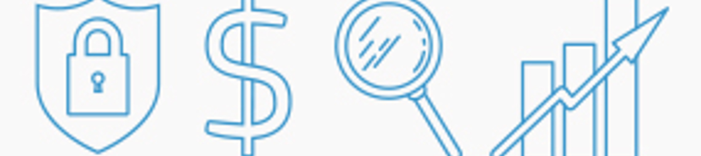 developing a product strategy industry 4.0 icon