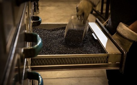 Tipps zur Reduzierung der Spritzgusskosten