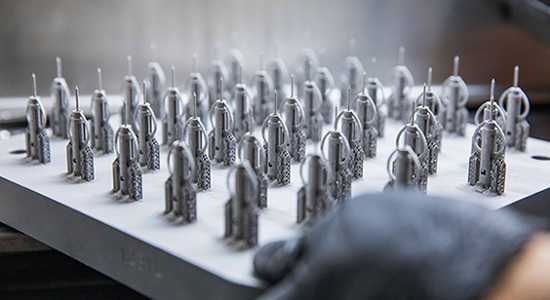 Medical Device Development