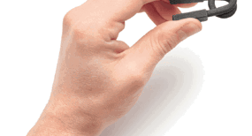 Vom Prototyp zur Produktion