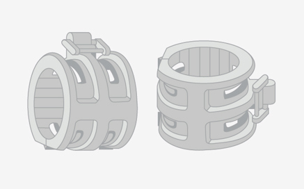 3d printed jigs and fixtures 