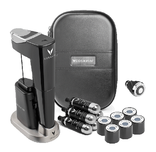 Coravin Model Eleven