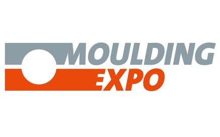 Moulding Expo Logo