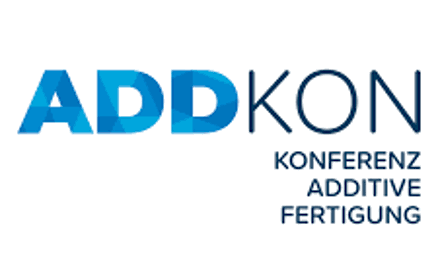 ADDKON Logo
