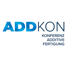Addkon Logo