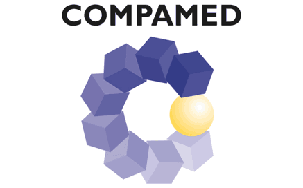 Compamed 2019