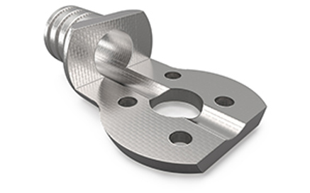 6 Wege Ihre CNC-Fertigungskosten zu senken