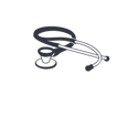 medical icon logo