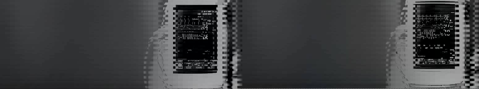 Accelerate Medical Device Development Protolabs