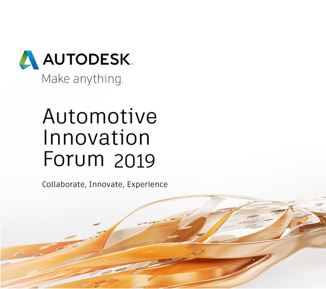Automotive Innovation Forum Protolabs
